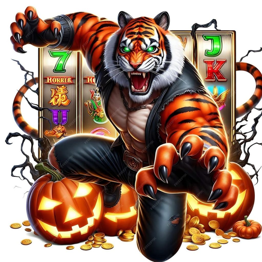 Analisis Umum Link Togel BROTO4D dalam Distribusi Informasi Digital