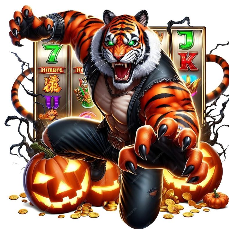 Analisis Umum Link Togel BROTO4D dalam Distribusi Informasi Digital